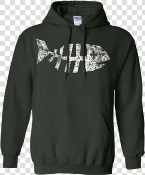 Dead Fish Distressed Fish T Shirt  amp  Hoodie   Surf Hoodies  HD Png Download