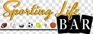 Sporting Life Bar Las Vegas   Png Download   Cross Over Basketball  Transparent Png