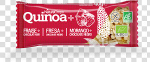 Transparent Fresa Png   Banner  Png Download