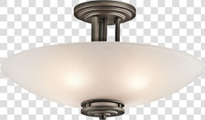 Ceiling Ot Light Png File   Transparent Ceiling Light Png  Png Download