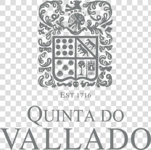 Quinta Do Vallado  HD Png Download