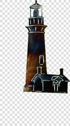 Transparent Lighthouse Clipart Png   Lighthouse  Png Download