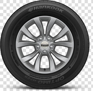 Car Wheel Png   Michelin Latitude Tires  Transparent Png