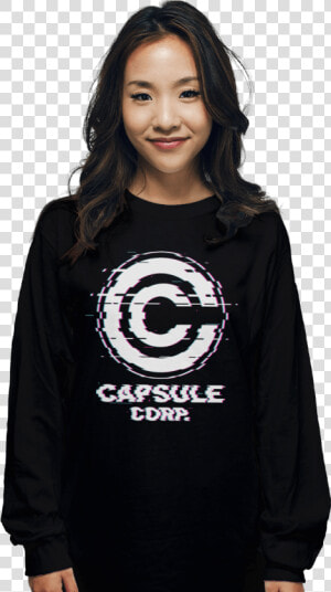 Cardigan  HD Png Download