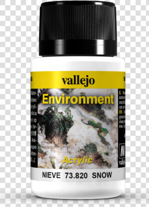 Vallejo Environment Effects   Vallejo Weathering Effects  HD Png Download