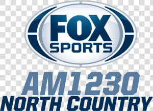 Wmml Logo   Fox Sports 1450 Tucson Logo  HD Png Download