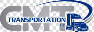 Transportation Transport Logo Png  Transparent Png