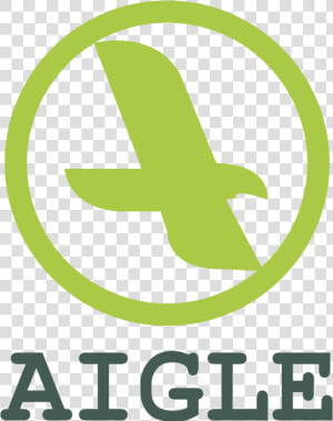 Aigle Logo  HD Png Download