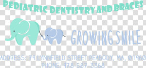 Growing Smile Pediatric Dentistry And Braces   Adventure Time  HD Png Download