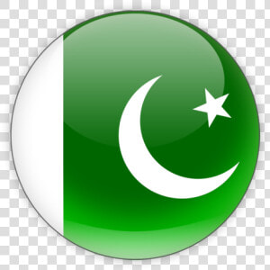 Download Flag Icon Of Pakistan At Png Format   Pakistan Flag Png Hd  Transparent Png