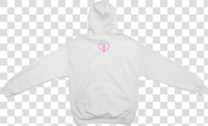 Lil Peep Angry Girl Hoodie   Lil Peep Sweatshirt Angry Girl  HD Png Download