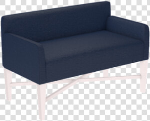 Tini X Bench   Studio Couch  HD Png Download