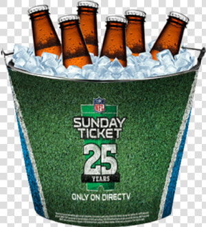 Beer Buckets  HD Png Download