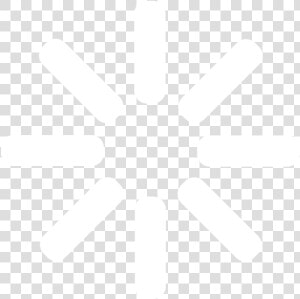 Loading Image White Png  Transparent Png