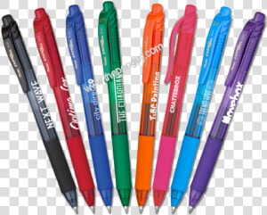 Pentel Pen Png  Transparent Png