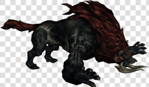 Ganon Png Page   Super Smash Bros Beast Ganon  Transparent Png