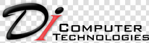 Di Computer Technologies Cc   Steal The Government Hates Competition  HD Png Download