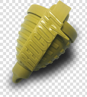 Redcon1 Grenade Funnel  HD Png Download