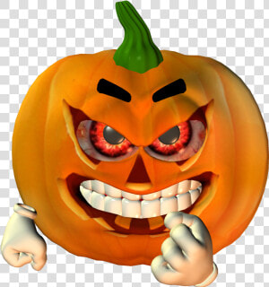 Emoji Pictures  Funny Emoji  Smiley Faces  Eric Thomas    Jack O Lantern Emoji Png  Transparent Png