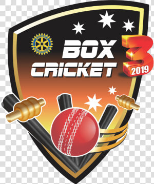 14th  15th   16th  amp  17th Feb   Cricket Logo Hd Png  Transparent Png