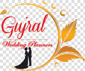 Gujral Wedding Planners   India Wedding Design Png  Transparent Png