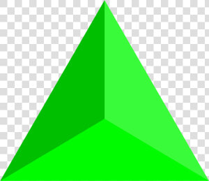 3d Triangle Png Clipart Library Library   Triangle Clipart  Transparent Png