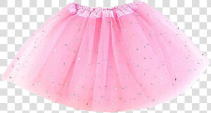 Pink Skirt Png Image File   Miniskirt  Transparent Png