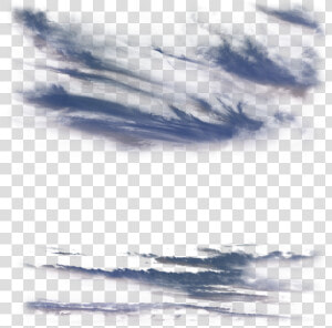 Cumulus  HD Png Download