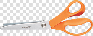 Scissors Png Hd   Fiskars Cikk Cakk Olló  Transparent Png