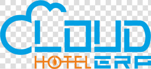 Cloud Hotel Erp  HD Png Download