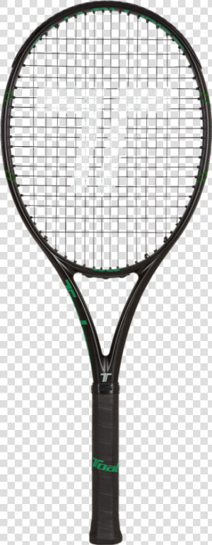 S mach Pro 97   Head Graphene Touch Radical Png  Transparent Png