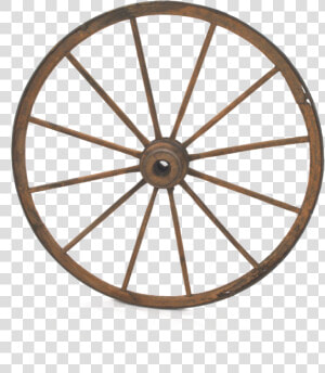 Wagon Wheel Png Download Image   Rustic Wagon Wheel  Transparent Png