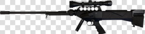 Fps Gun Png  Transparent Png