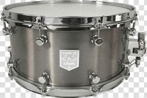 Tom tom Drum  HD Png Download