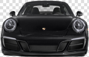 Porsche 911 Png  Transparent Png