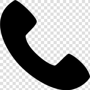 Contact Us For A Call   Call Us Icon Png  Transparent Png