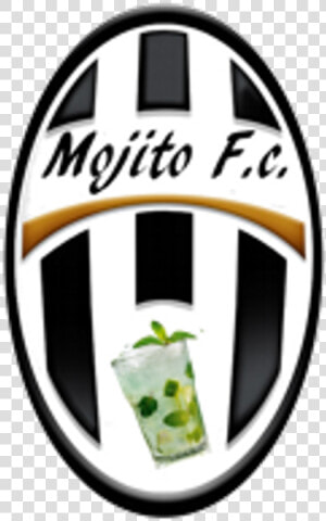 Dream League Juventus Logo Clipart   Png Download   Juventus F c   Transparent Png