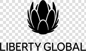 Here Is A Sample Of Our Ever growing Client Partners   Liberty Global Logo Png  Transparent Png