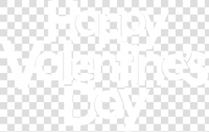 Free Png Download Happy Valentines Day Text Png   Happy Valentines Day Png Text  Transparent Png