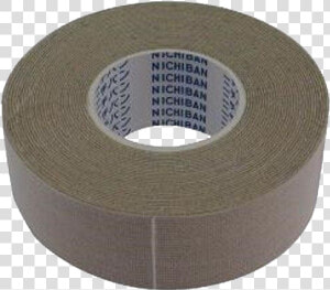 Image Of Tt 25 Skin Protection Tape  Beige Roll   Strap  HD Png Download