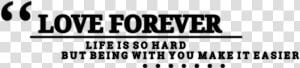 Love Forever Png   Hill The Clashification Of Dub  Transparent Png