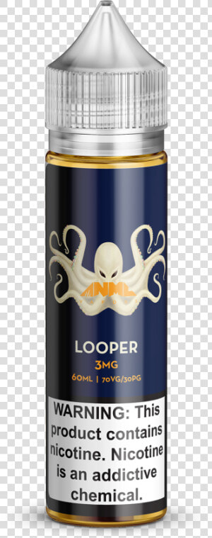 Anml Looper  HD Png Download