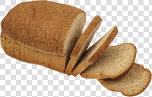 Wheat Bread Png   Whole Wheat Bread Transparent  Png Download