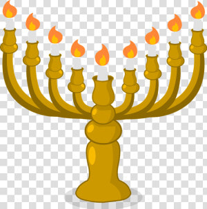 Clip Art Imagen Wiki Mundogaturro Fandom   Candelabro Png  Transparent Png