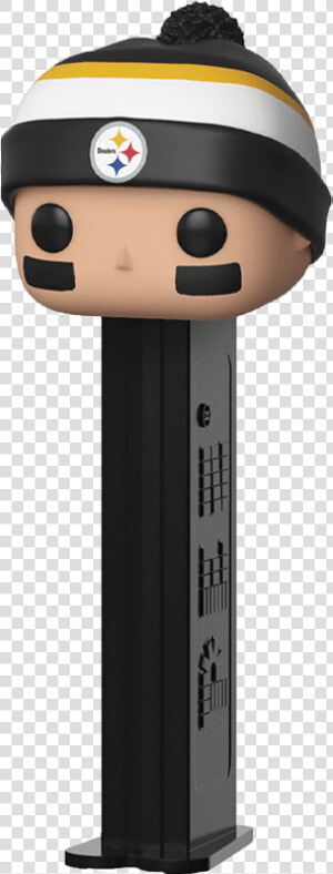 Pez Png  Transparent Png