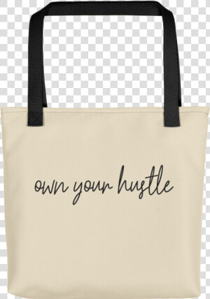 Tote Bag Softcream   Tote Bag  HD Png Download