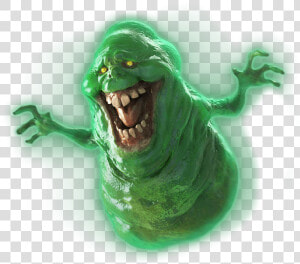 Ghostbusters Slime Freetoedit Stickerremix   Slimer Ghostbusters Png  Transparent Png