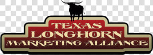 Transparent Texas Longhorns Png   Bull  Png Download