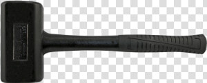 Lump Hammer  HD Png Download