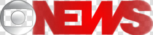  logopedia10   Globo News Logo Png  Transparent Png